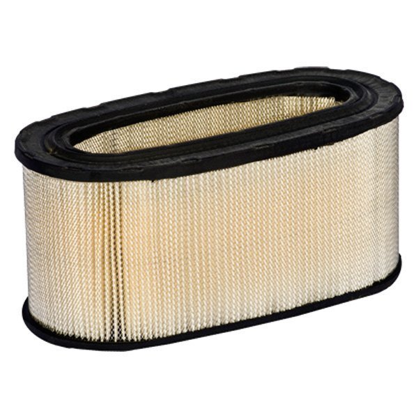 Motorcraft Air Filter Filter Element, Fa1617 FA1617